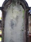 image of grave number 669621